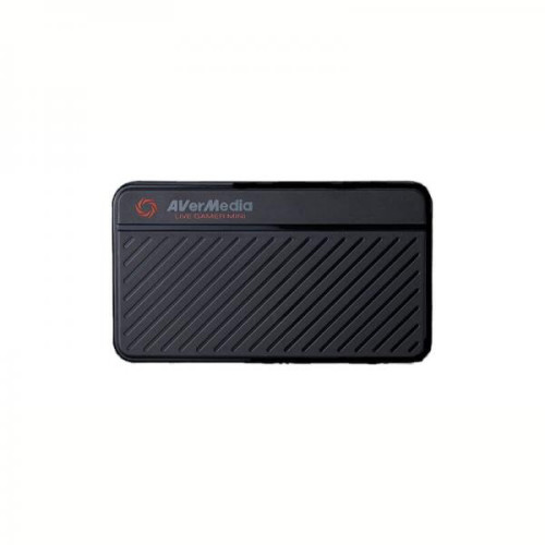 AverMedia Live Gamer Mini Capture Card GC311 AverMedia Live Gamer Mini Capture Card GC311